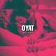 Oyat Single