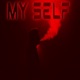 My Self feat Young Z Zae Flow Single
