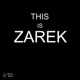 This is Zarek Single