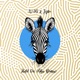 Hold on Incl Nhii Remix Single