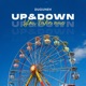 Up Down Single