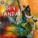 Shiv Tandav Stotra Single