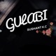 Gulabi Single