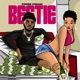 Bestie Single
