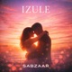 Izule Single