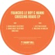 Crossing Roads EP