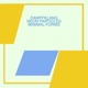 Minimal Forms Single
