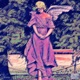 Scusa Single