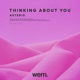 Thinking About You Single