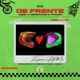 De Frente feat PPMARI Single