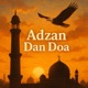 Adzan Dan Doa Single