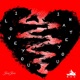 I Love You I Hate You EP