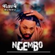 Ngembo Single