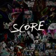 Score EP