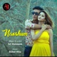 Naoshum Single