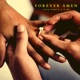 Forever Amen Single