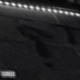 TheSameAsAlways EP