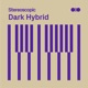 Dark Hybrid