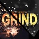 Grind feat Odd Squad Family Single