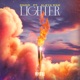 Lighter feat Aleya Mae Single