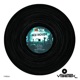 My House EP
