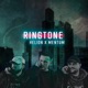 Ringtone Single