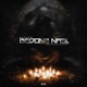 Bedone Nasl feat 021 shayanski Single