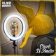 Charli D Amelio Single