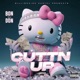 Cuttn Up Single