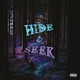 Hide Seek Single