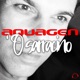 O sarracino EP