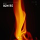 Ignite Single