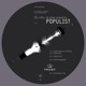 DJ Glow Presents Populist EP