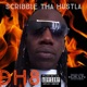 Dh8 All Gas no Brake
