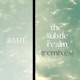 The Subtle Realm Remixes Single