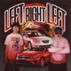 Left Right Left Single
