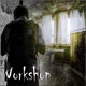 Workshop Single