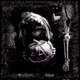 everyday is horrible morbidmuse Single