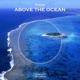 Above the Ocean Single