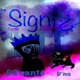 Sign Single