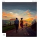 Free Winds Single