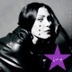 TO THE STARS Single