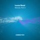Nebular Pt 2 Single