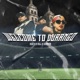 Welcome to durango feat Dcl sivanna Single