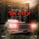 Trapping Thru da City Single