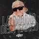 La Mamá del Perreo Single