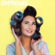 Difficult Single