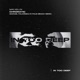 Chromatic Manuel Falardeau s Palm Beach Remix Single