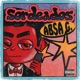 sordeados Single