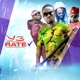 Y3 Rate feat Yaa Pono Flowkingstone Ras Kuuku Single
